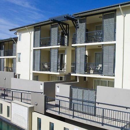 Kangaroo Point Holiday Apartments Brisbane Kültér fotó